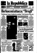 giornale/RAV0037040/2006/n. 86 del 13 aprile